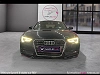 Audi A5 1.8 TFSI 16V Multitronic 170 cv S line thumbnail