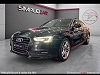 Audi A5 1.8 TFSI 16V Multitronic 170 cv S line thumbnail