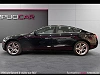 Audi A5 1.8 TFSI 16V Multitronic 170 cv S line thumbnail