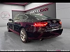 Audi A5 1.8 TFSI 16V Multitronic 170 cv S line thumbnail