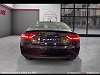 Audi A5 1.8 TFSI 16V Multitronic 170 cv S line thumbnail