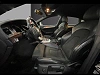 Audi A5 1.8 TFSI 16V Multitronic 170 cv S line thumbnail