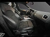 Audi A5 1.8 TFSI 16V Multitronic 170 cv S line thumbnail