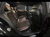 Audi A5 1.8 TFSI 16V Multitronic 170 cv S line thumbnail