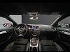 Audi A5 1.8 TFSI 16V Multitronic 170 cv S line thumbnail