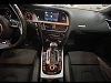 Audi A5 1.8 TFSI 16V Multitronic 170 cv S line thumbnail