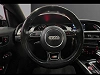 Audi A5 1.8 TFSI 16V Multitronic 170 cv S line thumbnail