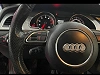 Audi A5 1.8 TFSI 16V Multitronic 170 cv S line thumbnail
