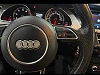Audi A5 1.8 TFSI 16V Multitronic 170 cv S line thumbnail