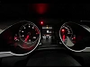 Audi A5 1.8 TFSI 16V Multitronic 170 cv S line thumbnail