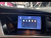 Audi A5 1.8 TFSI 16V Multitronic 170 cv S line thumbnail