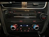 Audi A5 1.8 TFSI 16V Multitronic 170 cv S line thumbnail