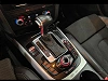 Audi A5 1.8 TFSI 16V Multitronic 170 cv S line thumbnail