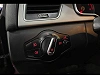 Audi A5 1.8 TFSI 16V Multitronic 170 cv S line thumbnail
