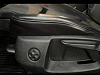 Audi A5 1.8 TFSI 16V Multitronic 170 cv S line thumbnail