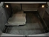 Audi A5 1.8 TFSI 16V Multitronic 170 cv S line thumbnail