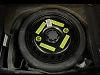 Audi A5 1.8 TFSI 16V Multitronic 170 cv S line thumbnail