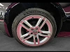 Audi A5 1.8 TFSI 16V Multitronic 170 cv S line thumbnail