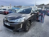 Citroen C4 AIRCROSS 1.6 E-HDI115 4X2 BUSINESS thumbnail