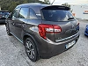Citroen C4 AIRCROSS 1.6 E-HDI115 4X2 BUSINESS thumbnail
