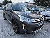 Citroen C4 AIRCROSS 1.6 E-HDI115 4X2 BUSINESS thumbnail
