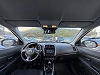Citroen C4 AIRCROSS 1.6 E-HDI115 4X2 BUSINESS thumbnail