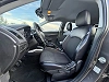 Citroen C4 AIRCROSS 1.6 E-HDI115 4X2 BUSINESS thumbnail