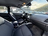 Citroen C4 AIRCROSS 1.6 E-HDI115 4X2 BUSINESS thumbnail