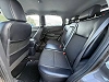 Citroen C4 AIRCROSS 1.6 E-HDI115 4X2 BUSINESS thumbnail