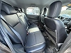 Citroen C4 AIRCROSS 1.6 E-HDI115 4X2 BUSINESS thumbnail