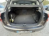 Citroen C4 AIRCROSS 1.6 E-HDI115 4X2 BUSINESS thumbnail