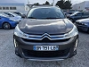 Citroen C4 AIRCROSS 1.6 E-HDI115 4X2 BUSINESS thumbnail