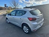 Dacia Sandero III 1.0 EGO-G 100 CONFORT thumbnail