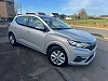 Dacia Sandero III 1.0 EGO-G 100 CONFORT thumbnail