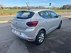 Dacia Sandero III 1.0 EGO-G 100 CONFORT thumbnail