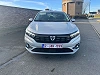 Dacia Sandero III 1.0 EGO-G 100 CONFORT thumbnail