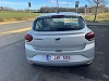 Dacia Sandero III 1.0 EGO-G 100 CONFORT thumbnail