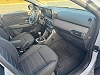 Dacia Sandero III 1.0 EGO-G 100 CONFORT thumbnail