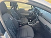 Dacia Sandero III 1.0 EGO-G 100 CONFORT thumbnail
