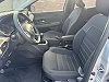 Dacia Sandero III 1.0 EGO-G 100 CONFORT thumbnail