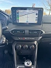 Dacia Sandero III 1.0 EGO-G 100 CONFORT thumbnail