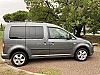 Volkswagen Caddy Volkswagen caddy bluemotion 1.6 tdi thumbnail