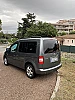 Volkswagen Caddy Volkswagen caddy bluemotion 1.6 tdi thumbnail