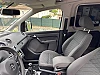 Volkswagen Caddy Volkswagen caddy bluemotion 1.6 tdi thumbnail