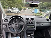 Volkswagen Caddy Volkswagen caddy bluemotion 1.6 tdi thumbnail