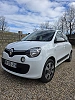 Renault Twingo III 1.0 SCE 70 LIFE E6C thumbnail