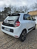 Renault Twingo III 1.0 SCE 70 LIFE E6C thumbnail