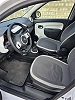 Renault Twingo III 1.0 SCE 70 LIFE E6C thumbnail