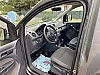 Volkswagen Caddy Volkswagen caddy bluemotion 1.6 tdi thumbnail