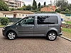 Volkswagen Caddy Volkswagen caddy bluemotion 1.6 tdi thumbnail